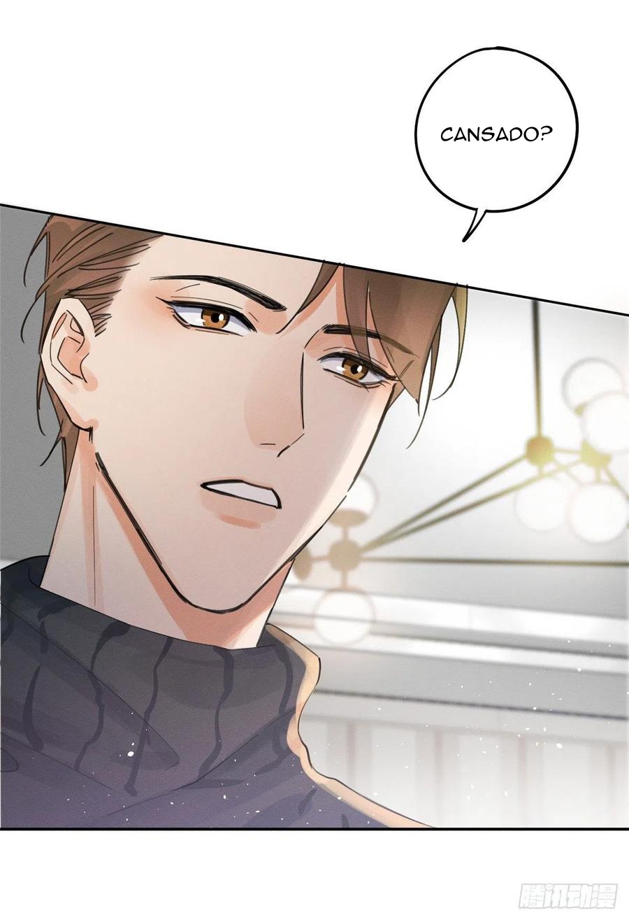 25 Tengo que trabajar duro para ser un gato hoy!