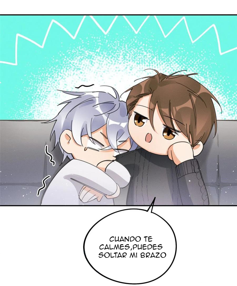 63 Tengo que trabajar duro para ser un gato hoy!