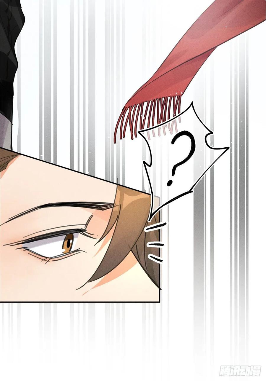 37 Tengo que trabajar duro para ser un gato hoy!