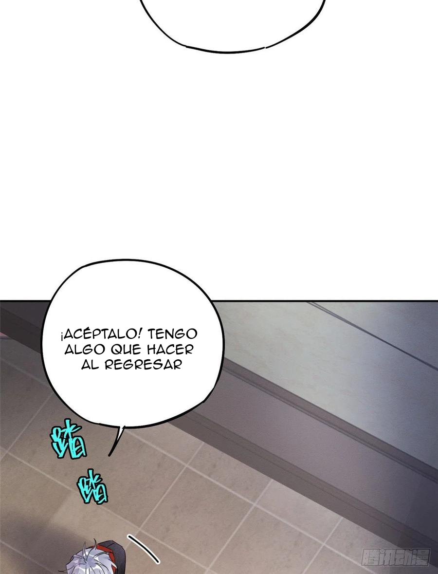 11 Tengo que trabajar duro para ser un gato hoy!