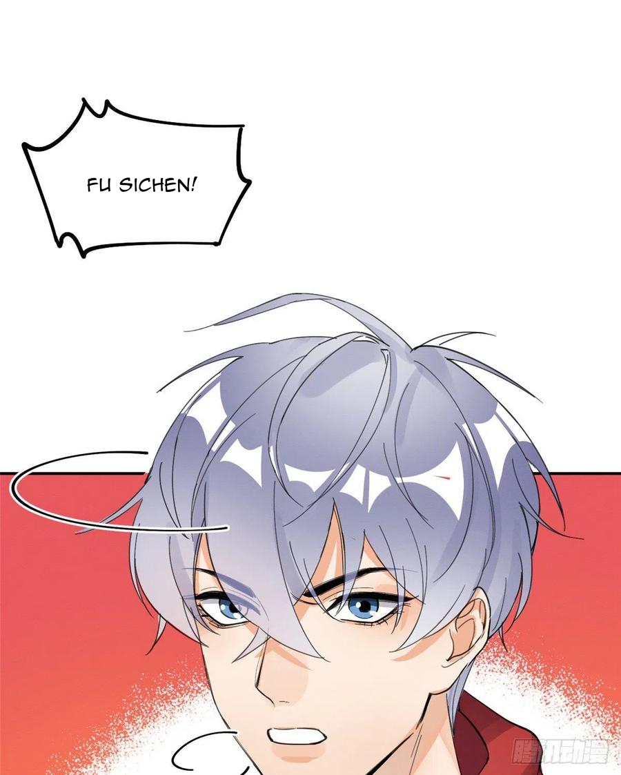 13 Tengo que trabajar duro para ser un gato hoy!