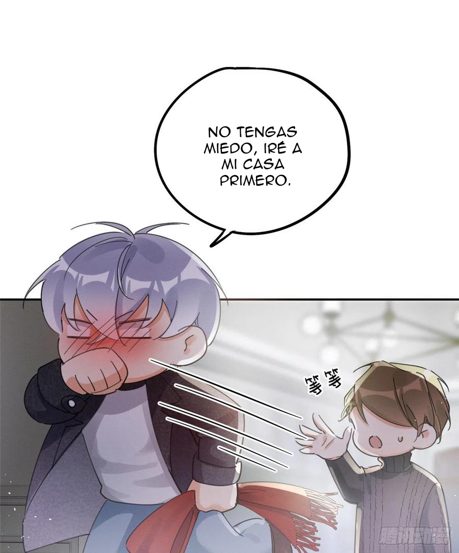 67 Tengo que trabajar duro para ser un gato hoy!