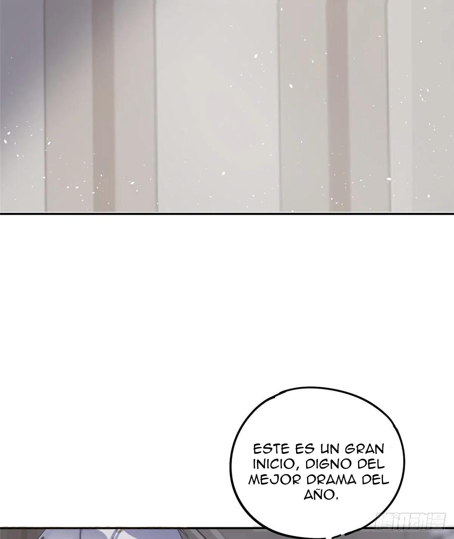 54 Tengo que trabajar duro para ser un gato hoy!