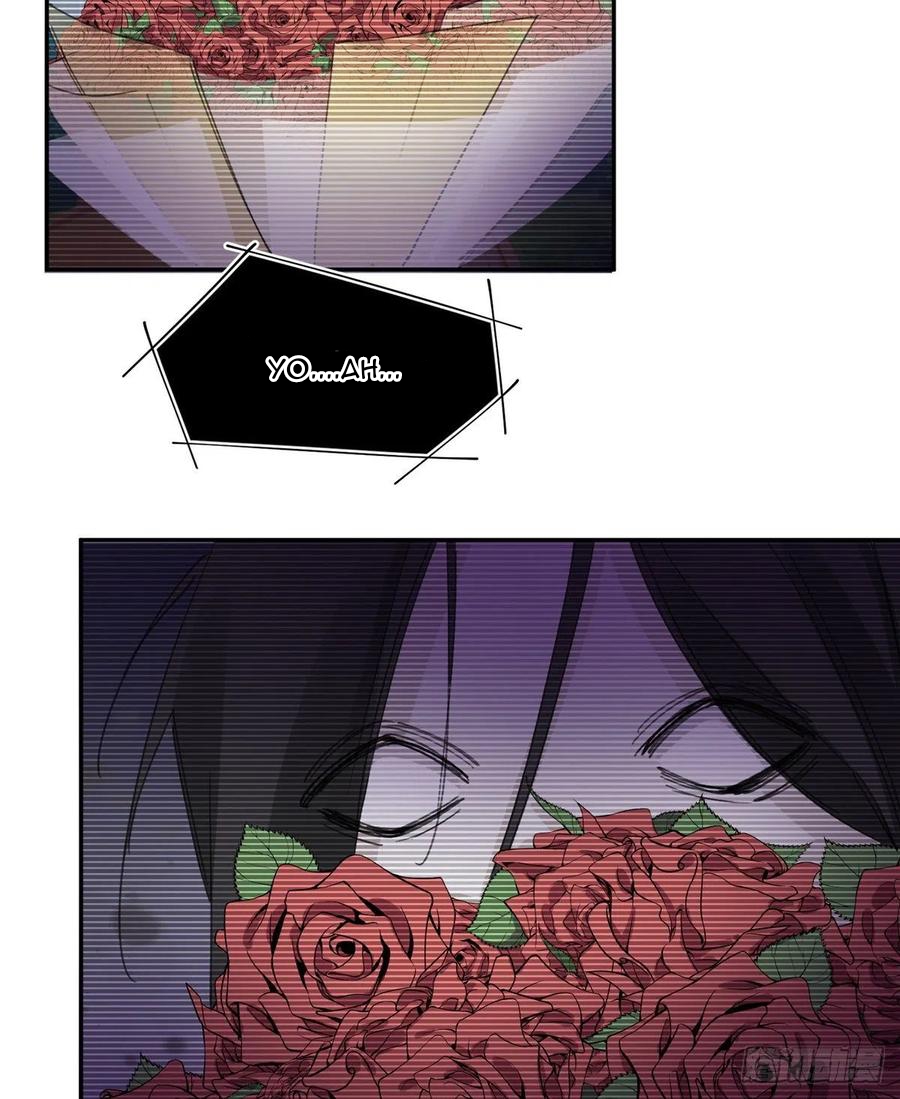 58 Tengo que trabajar duro para ser un gato hoy!