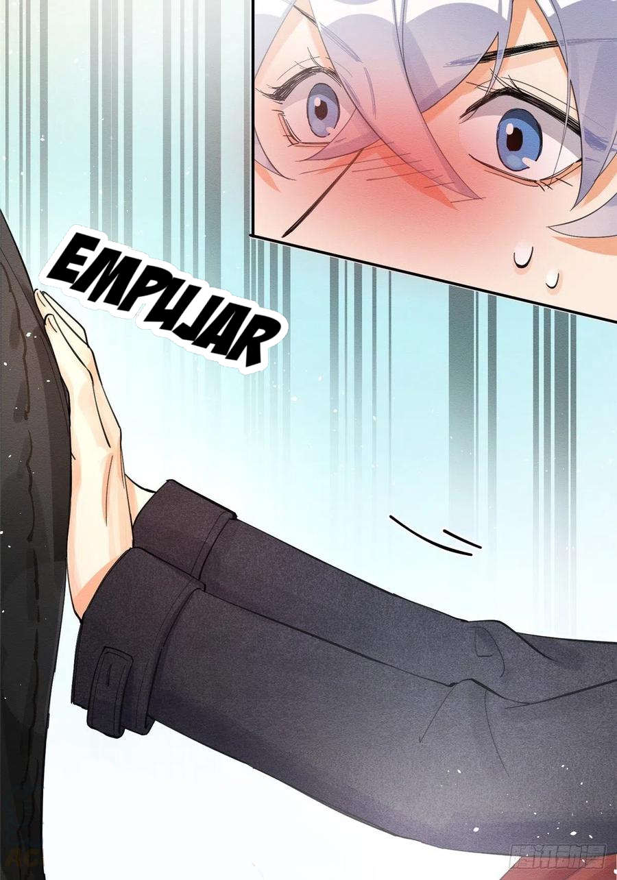 36 Tengo que trabajar duro para ser un gato hoy!