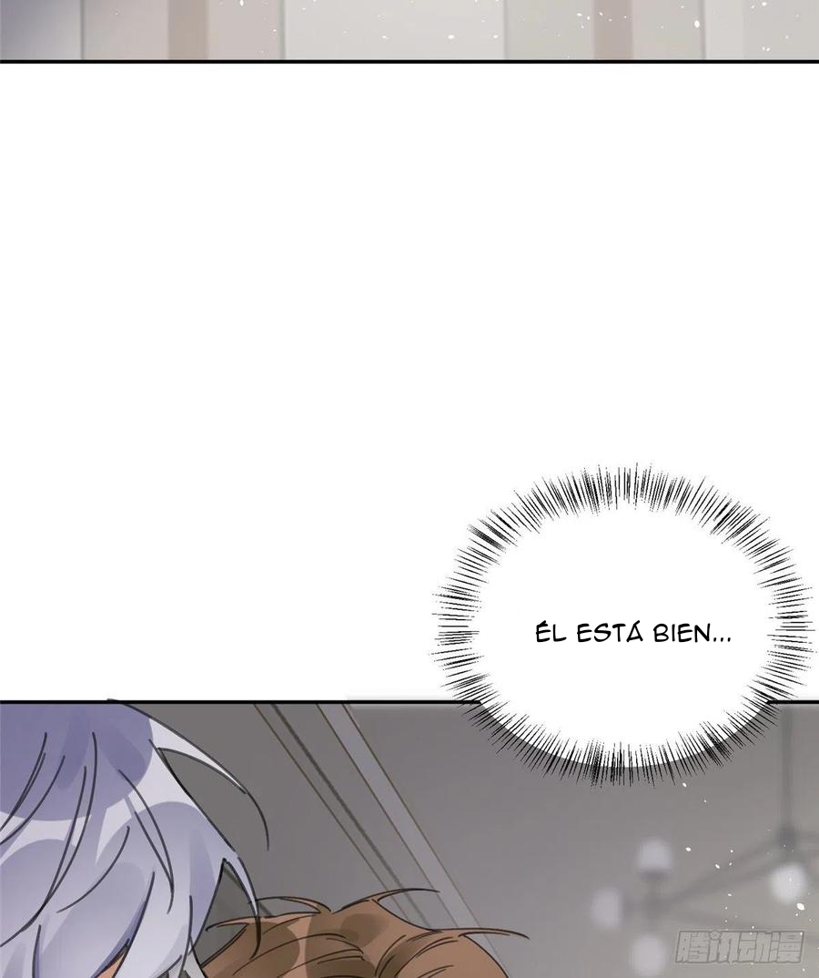 50 Tengo que trabajar duro para ser un gato hoy!