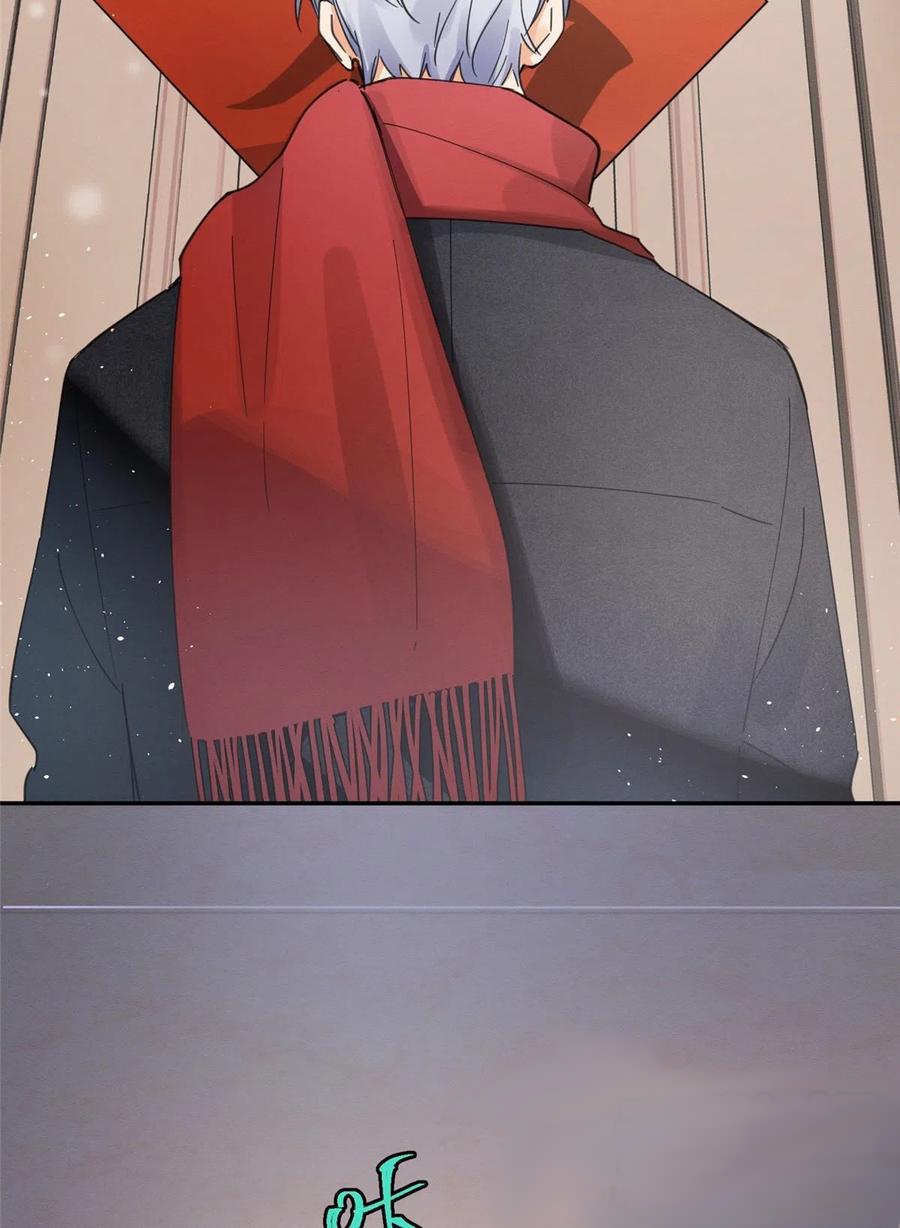 3 Tengo que trabajar duro para ser un gato hoy!