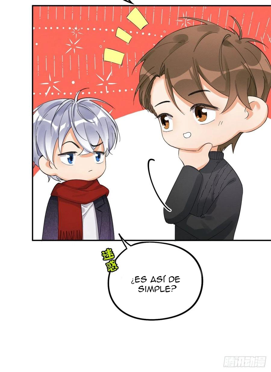 43 Tengo que trabajar duro para ser un gato hoy!