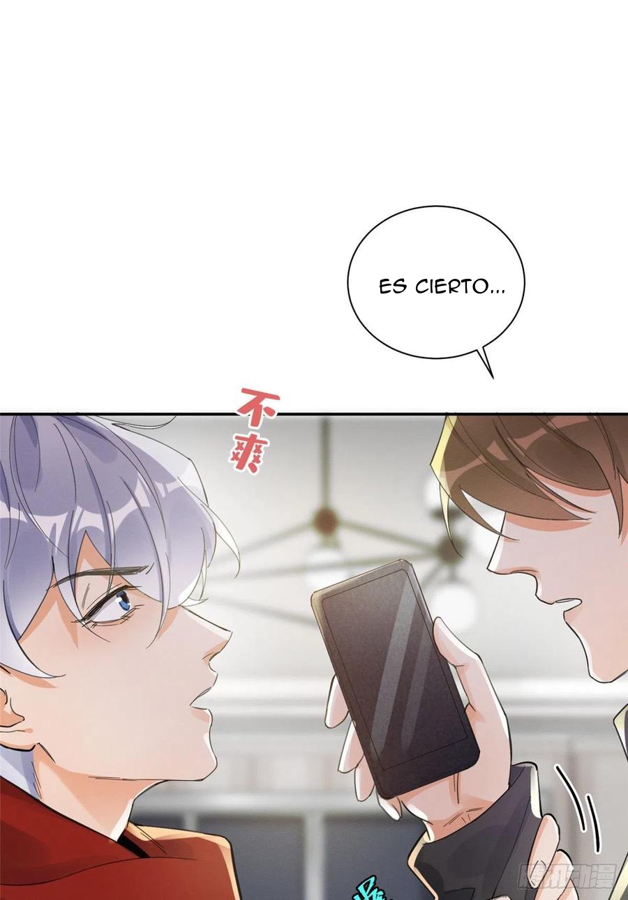 41 Tengo que trabajar duro para ser un gato hoy!