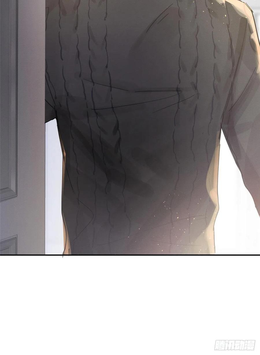 5 Tengo que trabajar duro para ser un gato hoy!