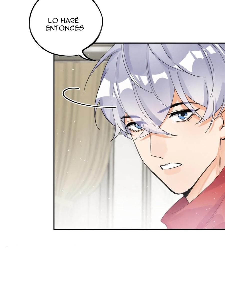 21 Tengo que trabajar duro para ser un gato hoy!