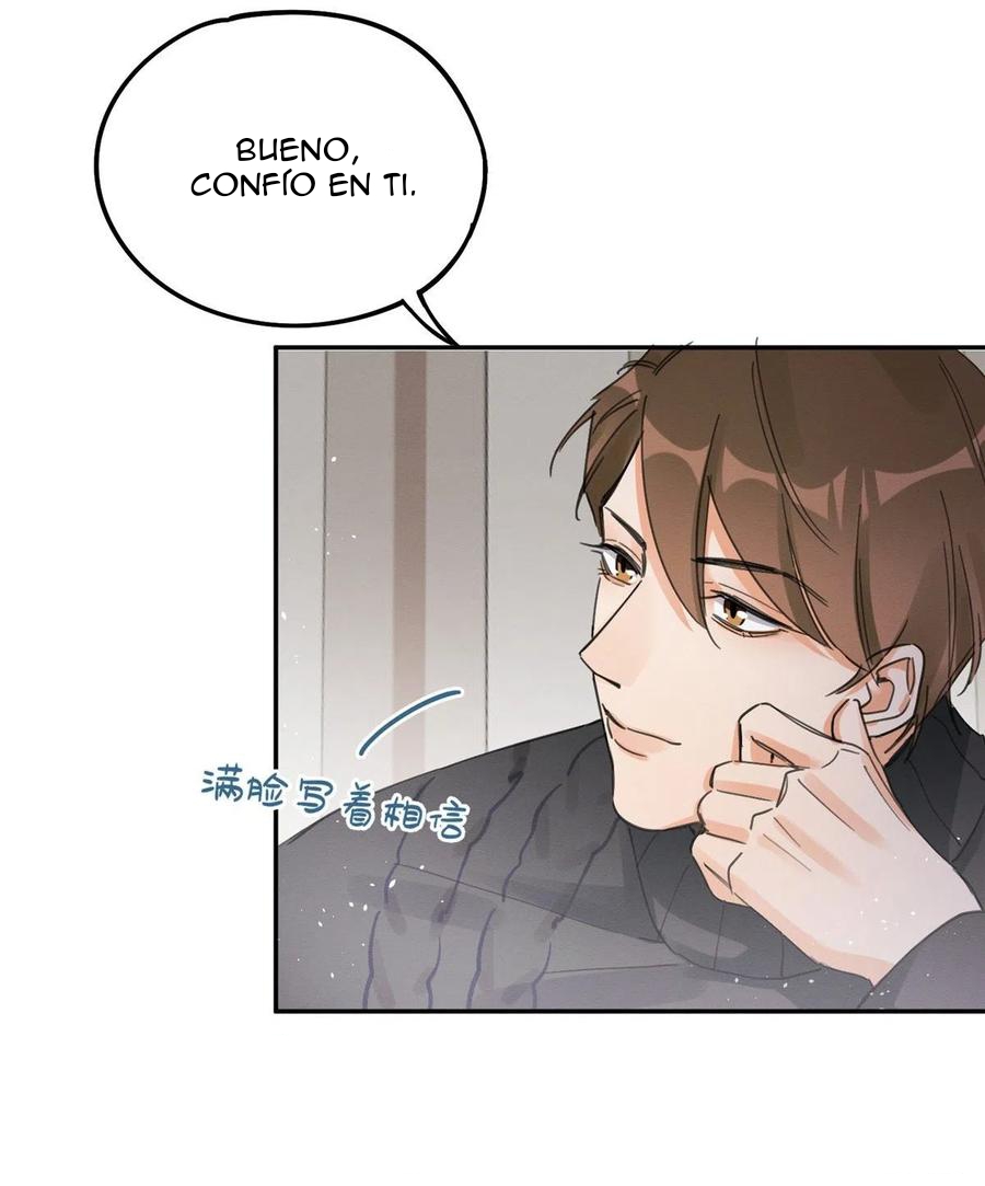 66 Tengo que trabajar duro para ser un gato hoy!