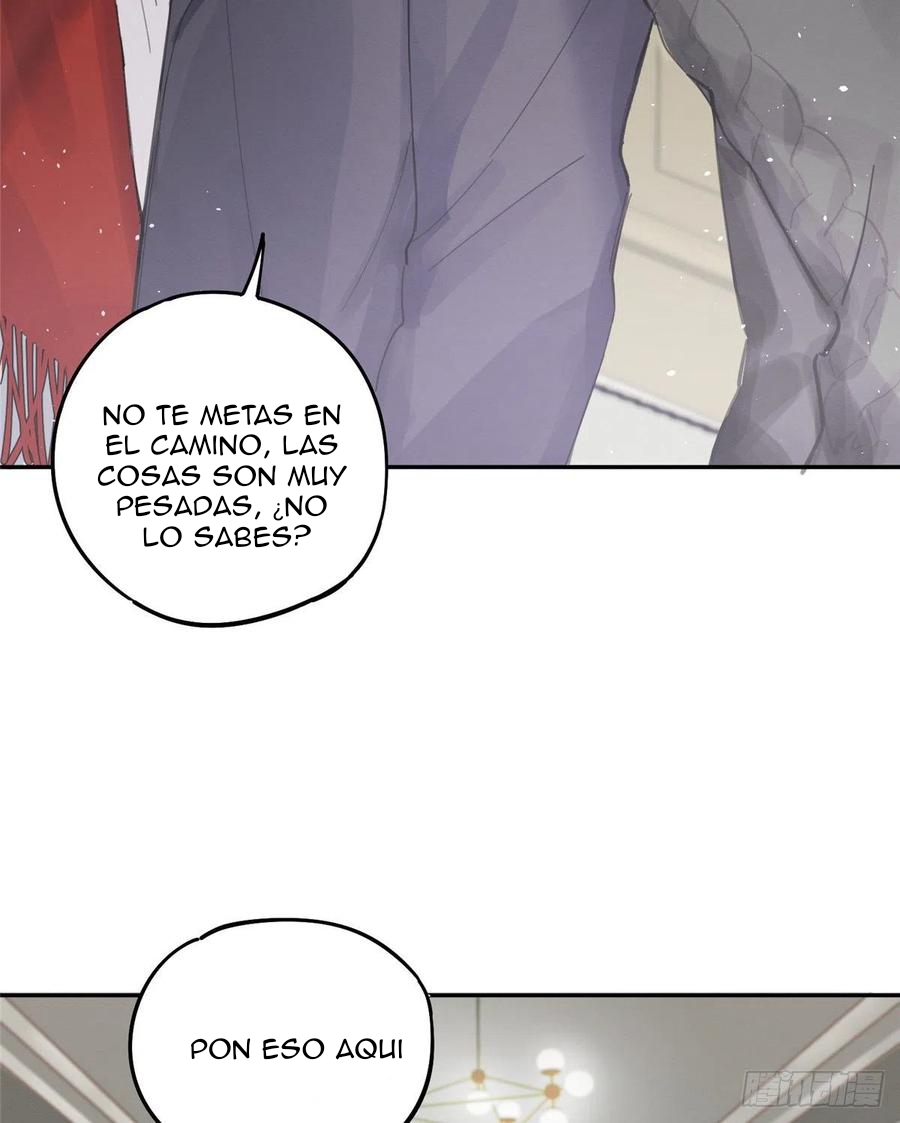 19 Tengo que trabajar duro para ser un gato hoy!