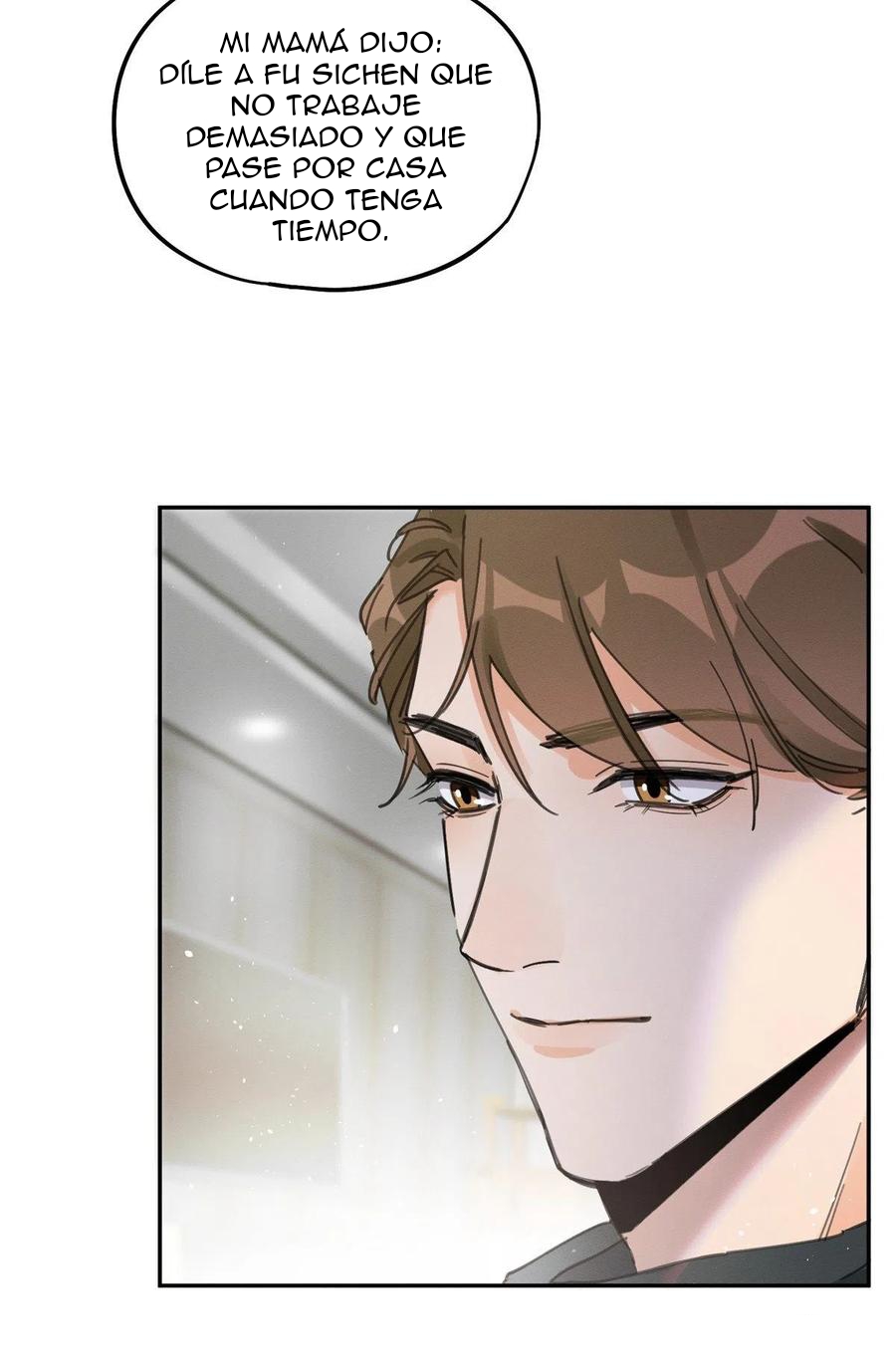 8 Tengo que trabajar duro para ser un gato hoy!