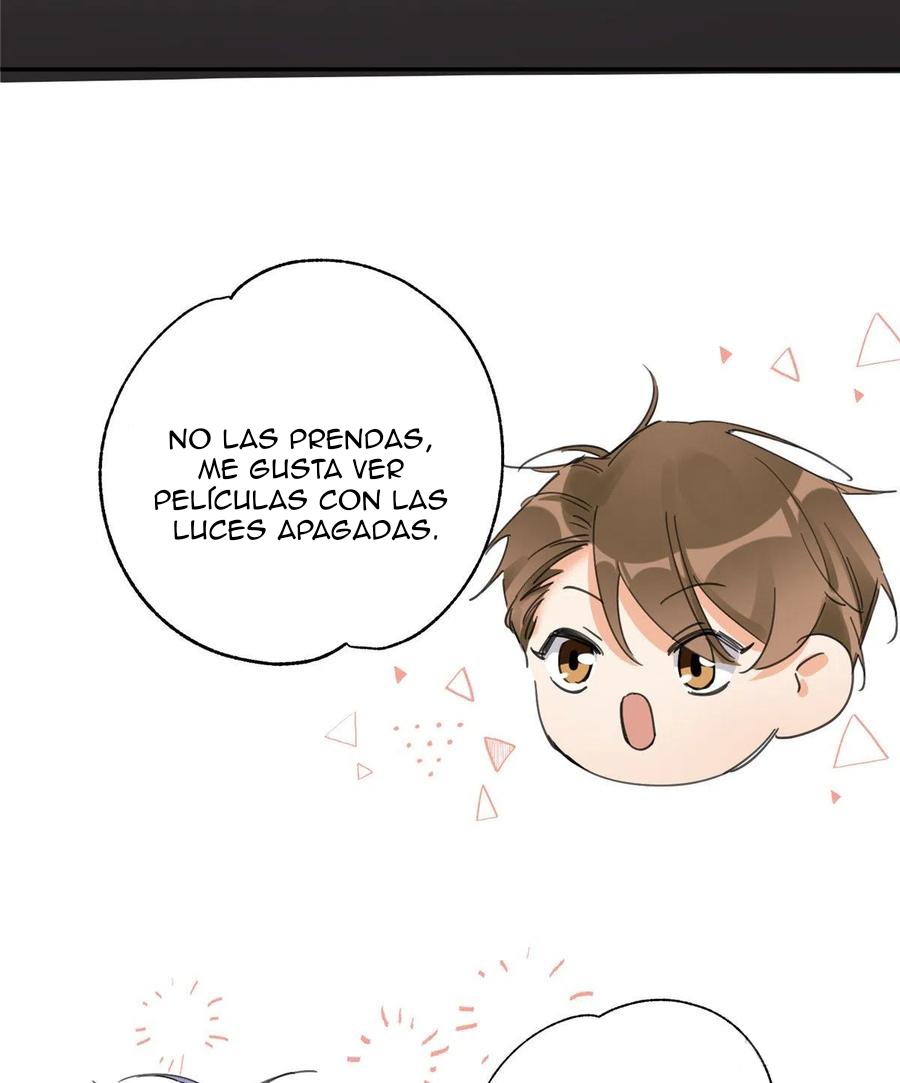 47 Tengo que trabajar duro para ser un gato hoy!