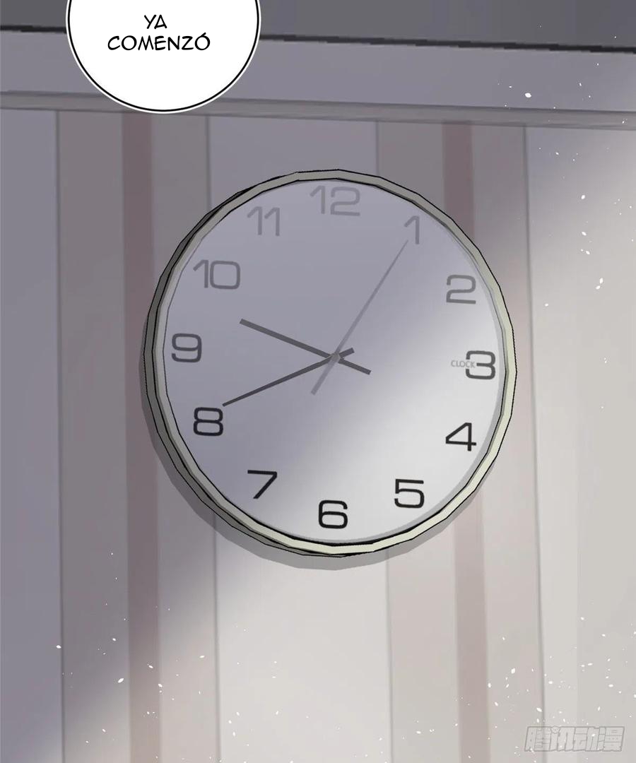 49 Tengo que trabajar duro para ser un gato hoy!