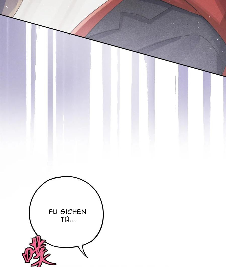 28 Tengo que trabajar duro para ser un gato hoy!