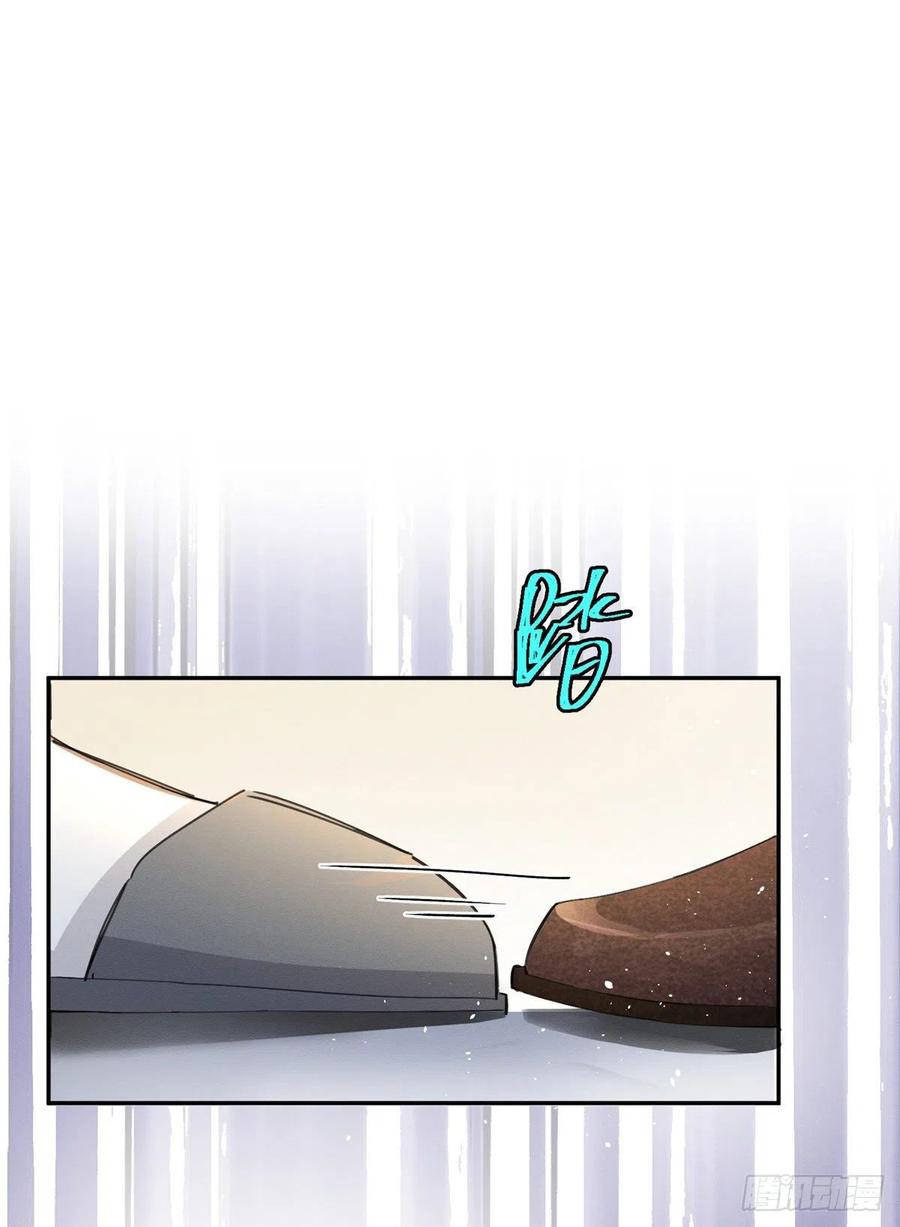 26 Tengo que trabajar duro para ser un gato hoy!