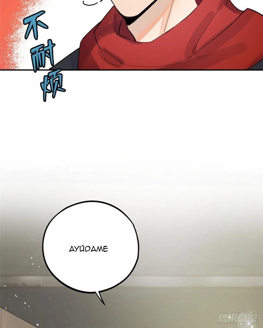 14 Tengo que trabajar duro para ser un gato hoy!