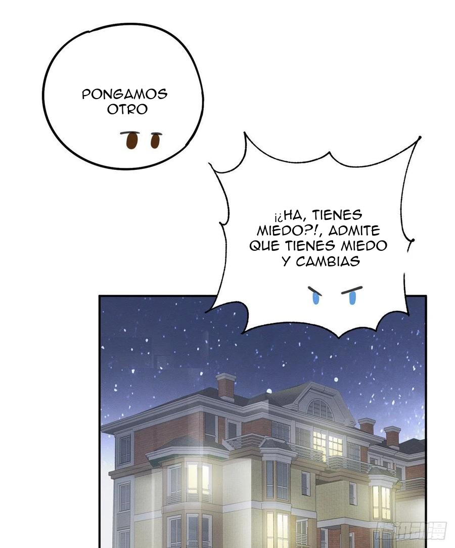 61 Tengo que trabajar duro para ser un gato hoy!