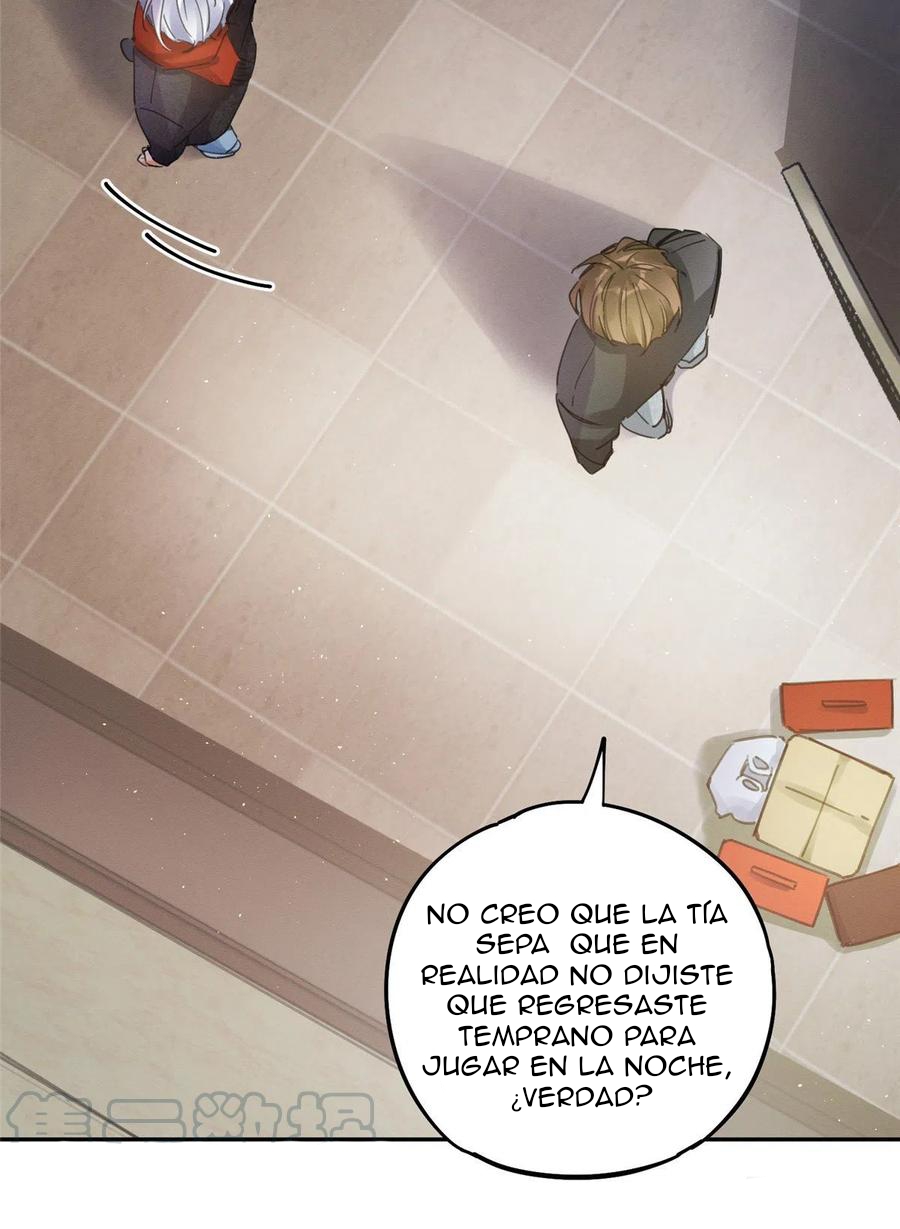 12 Tengo que trabajar duro para ser un gato hoy!