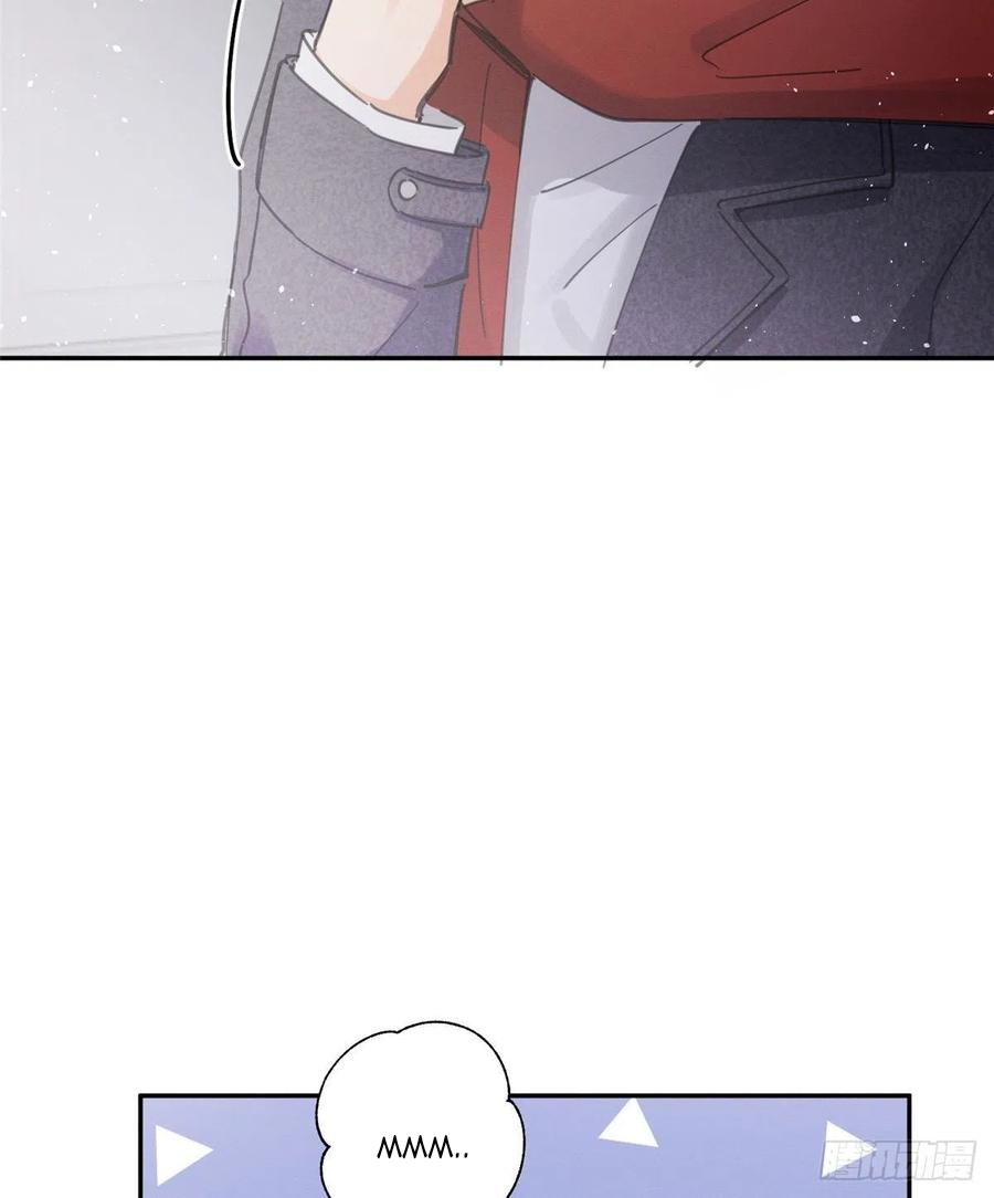 70 Tengo que trabajar duro para ser un gato hoy!