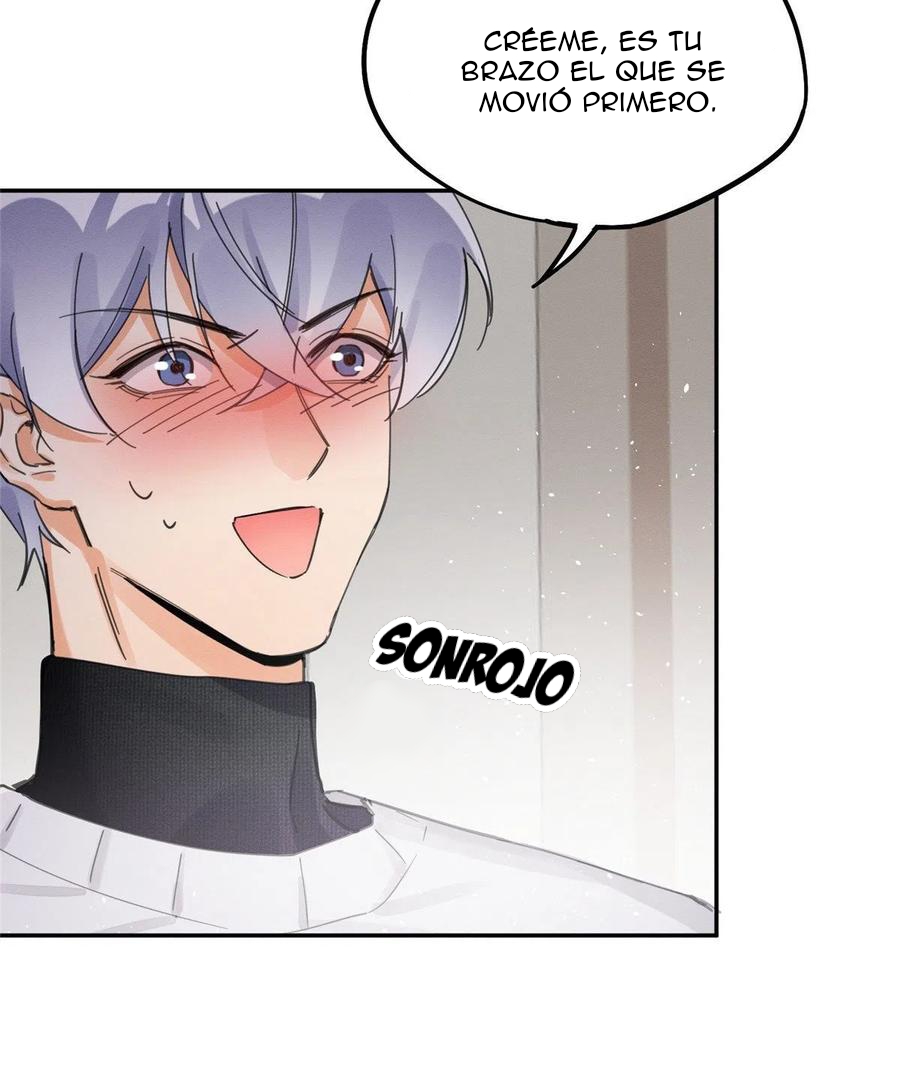 65 Tengo que trabajar duro para ser un gato hoy!