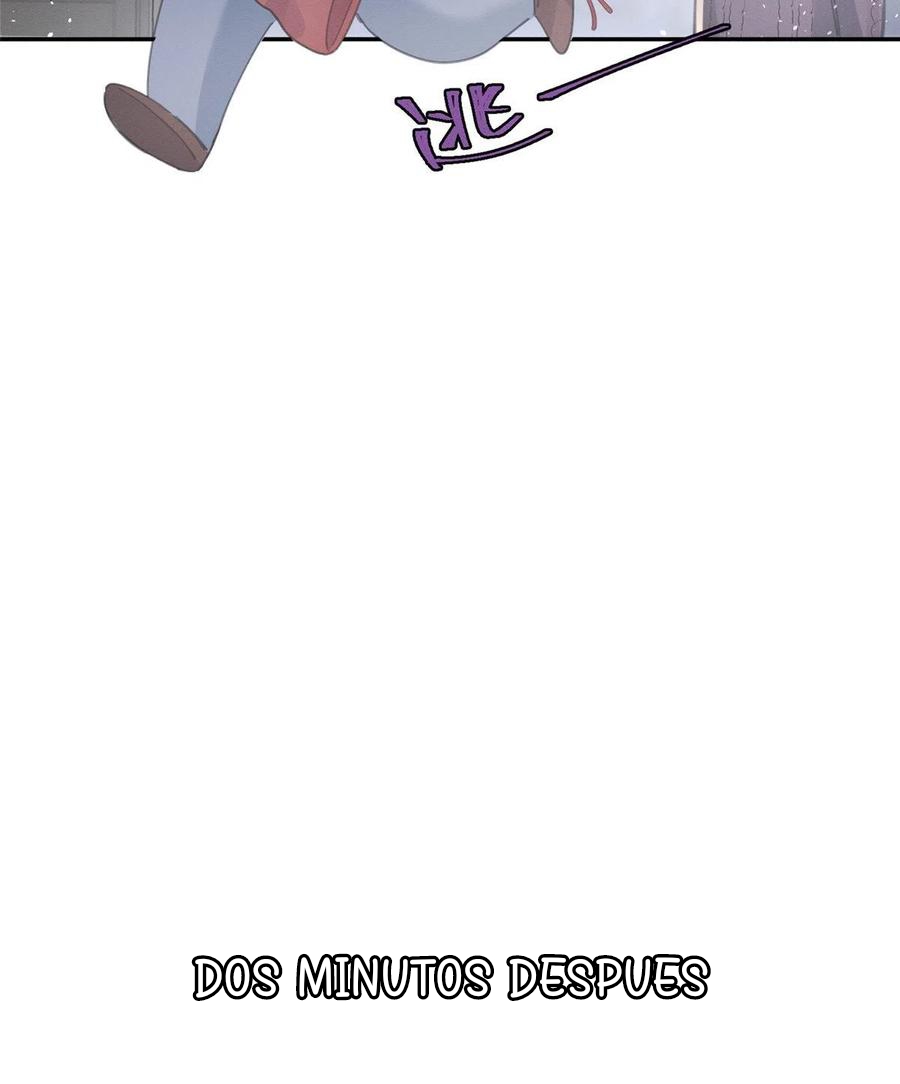 68 Tengo que trabajar duro para ser un gato hoy!