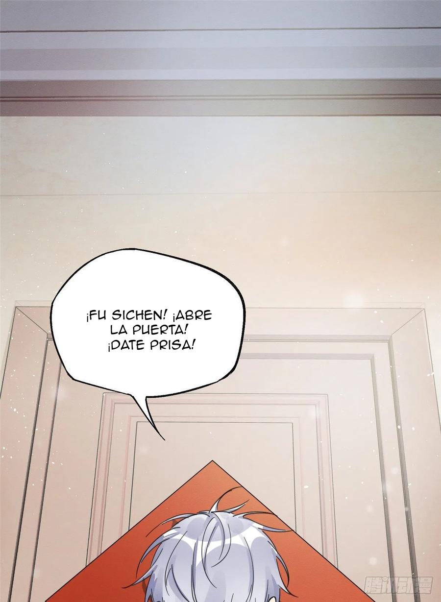 2 Tengo que trabajar duro para ser un gato hoy!