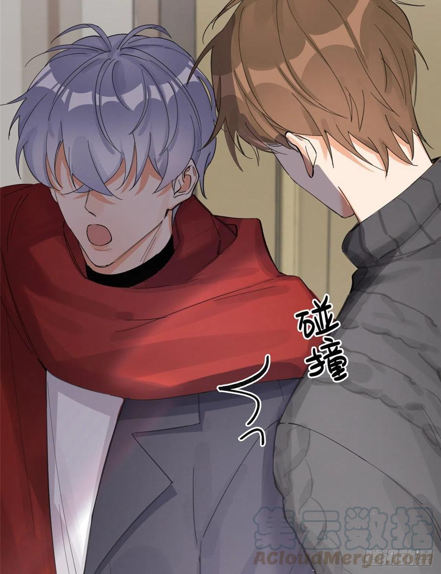 18 Tengo que trabajar duro para ser un gato hoy!