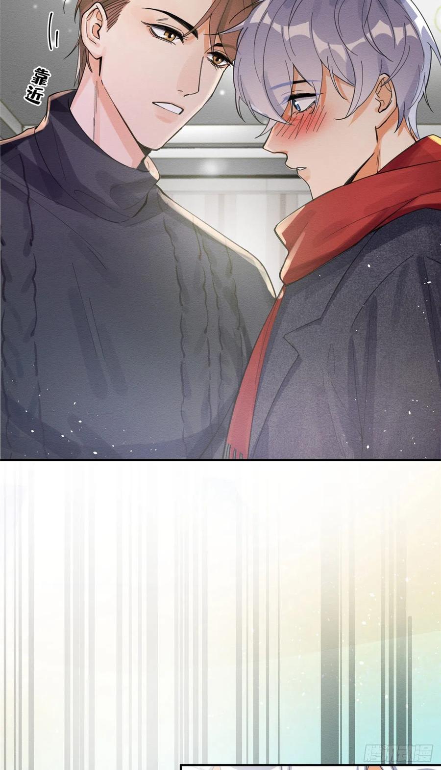 35 Tengo que trabajar duro para ser un gato hoy!