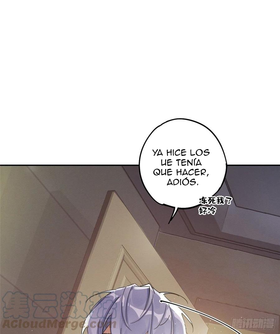 9 Tengo que trabajar duro para ser un gato hoy!