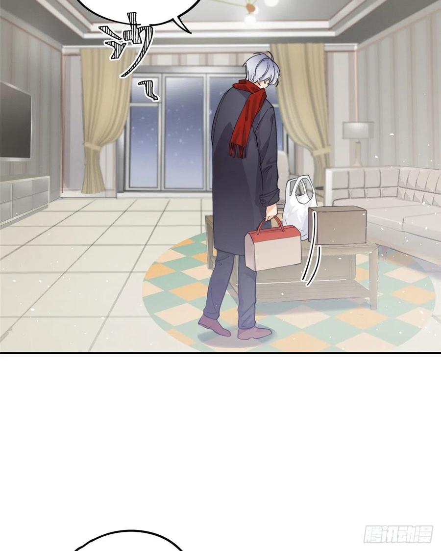 20 Tengo que trabajar duro para ser un gato hoy!