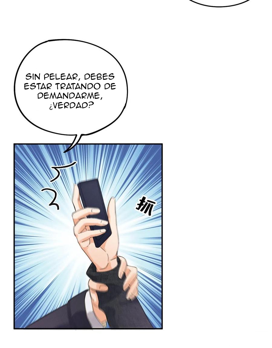 40 Tengo que trabajar duro para ser un gato hoy!