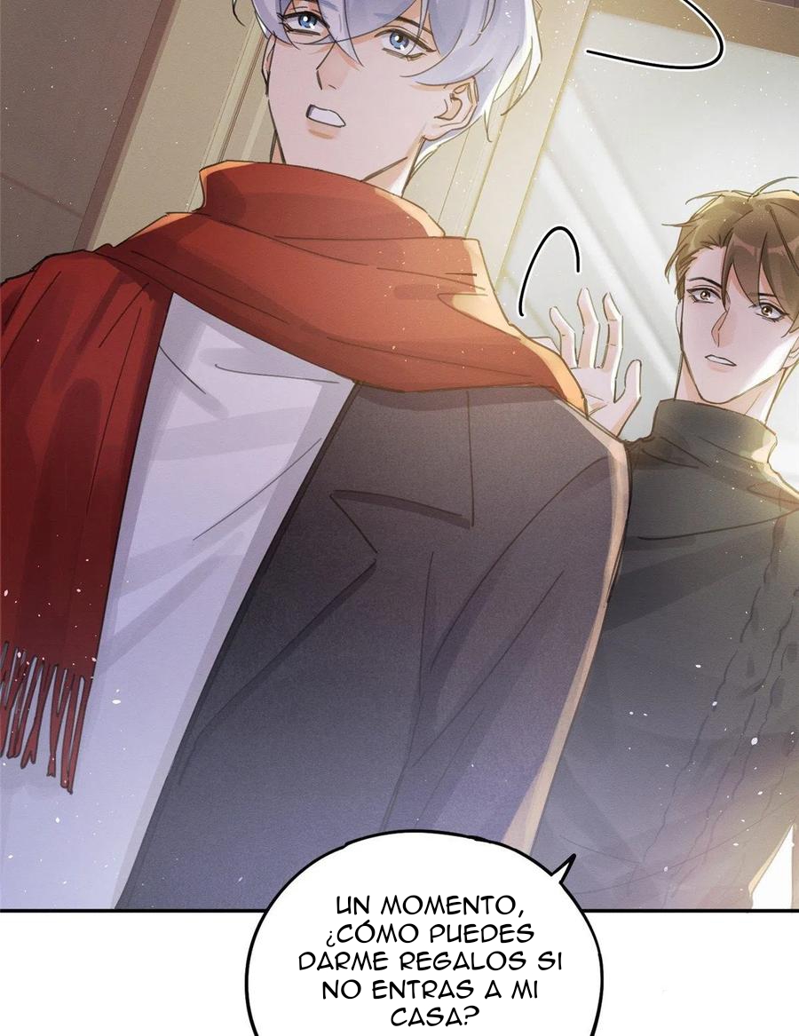 10 Tengo que trabajar duro para ser un gato hoy!