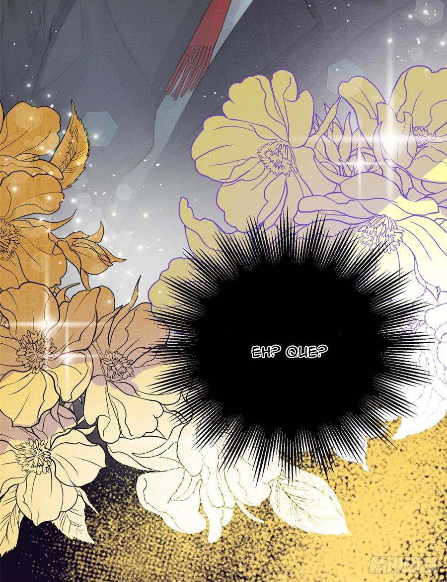 31 Tengo que trabajar duro para ser un gato hoy!