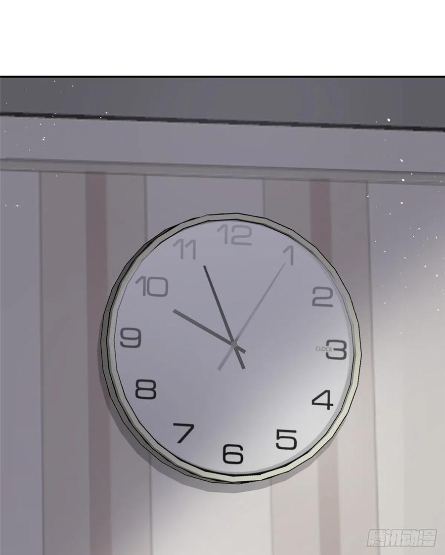 53 Tengo que trabajar duro para ser un gato hoy!