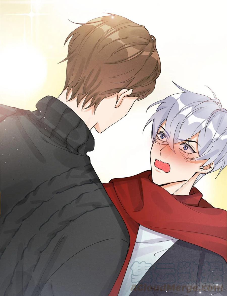 30 Tengo que trabajar duro para ser un gato hoy!