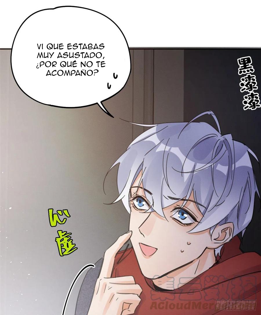 69 Tengo que trabajar duro para ser un gato hoy!