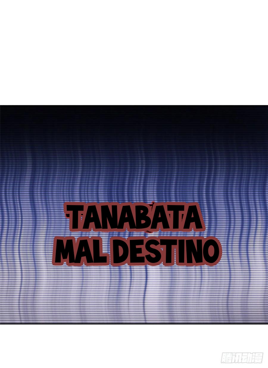 44 Tengo que trabajar duro para ser un gato hoy!