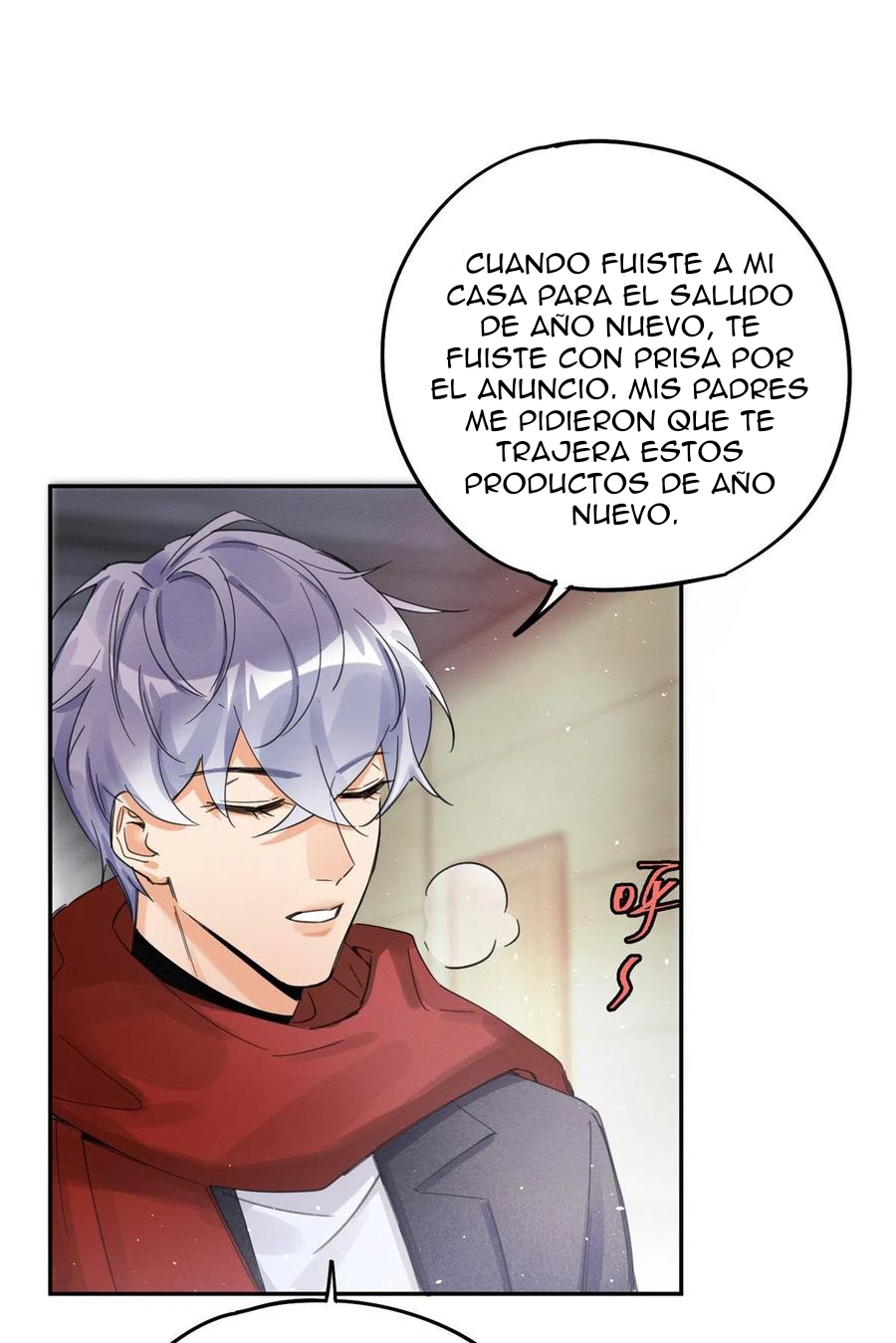 7 Tengo que trabajar duro para ser un gato hoy!