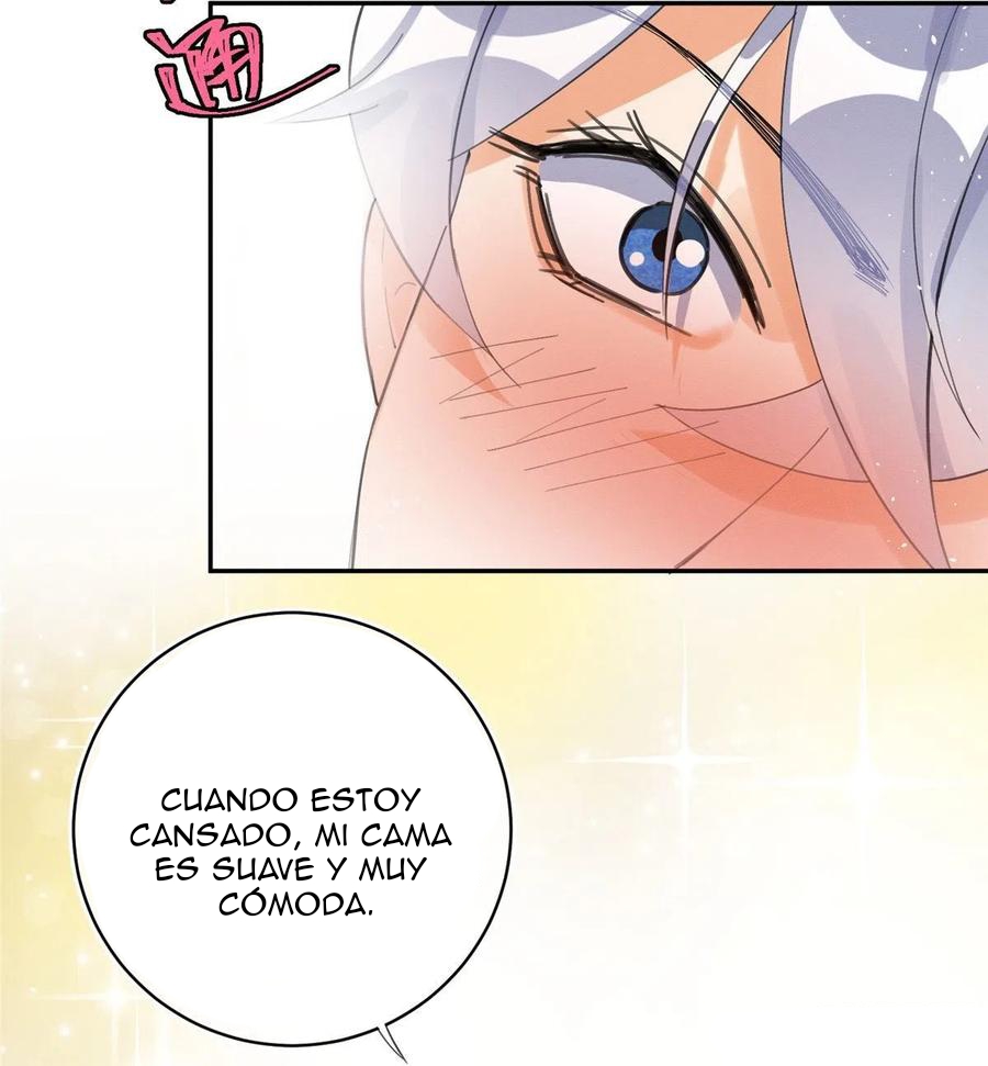 29 Tengo que trabajar duro para ser un gato hoy!