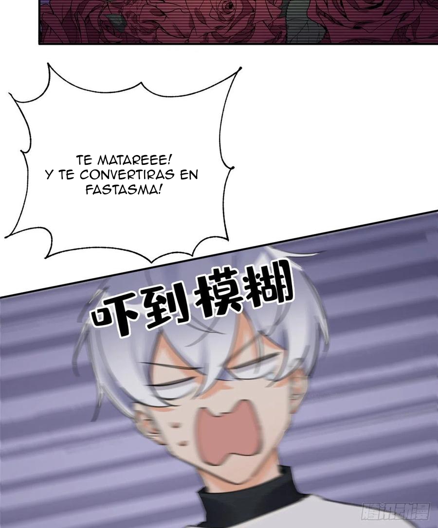 59 Tengo que trabajar duro para ser un gato hoy!