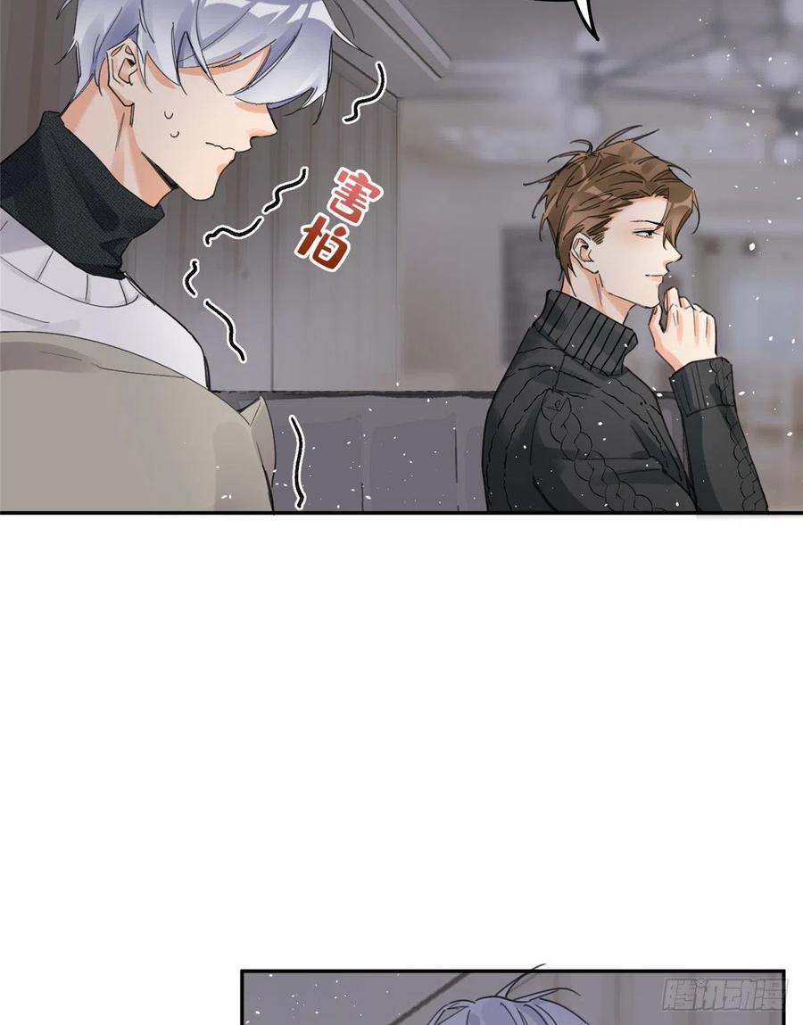 55 Tengo que trabajar duro para ser un gato hoy!