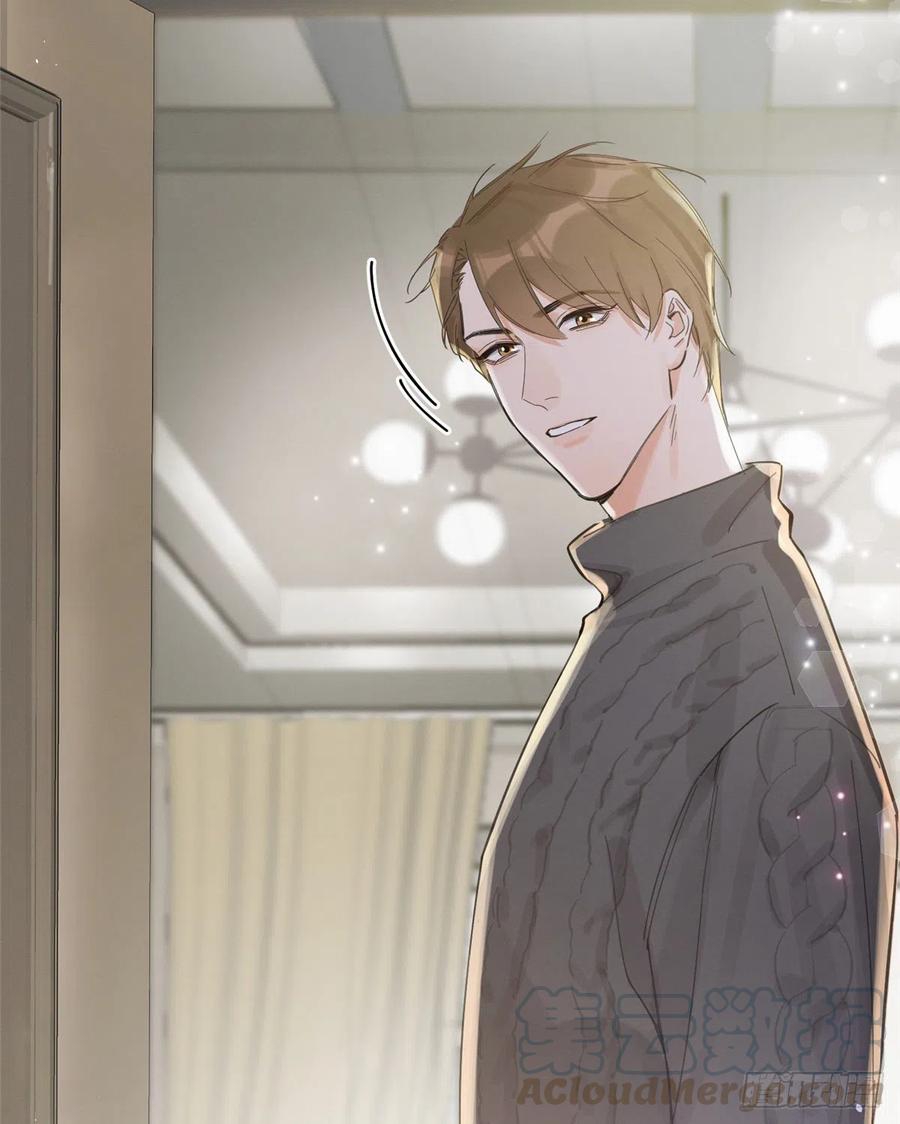 15 Tengo que trabajar duro para ser un gato hoy!