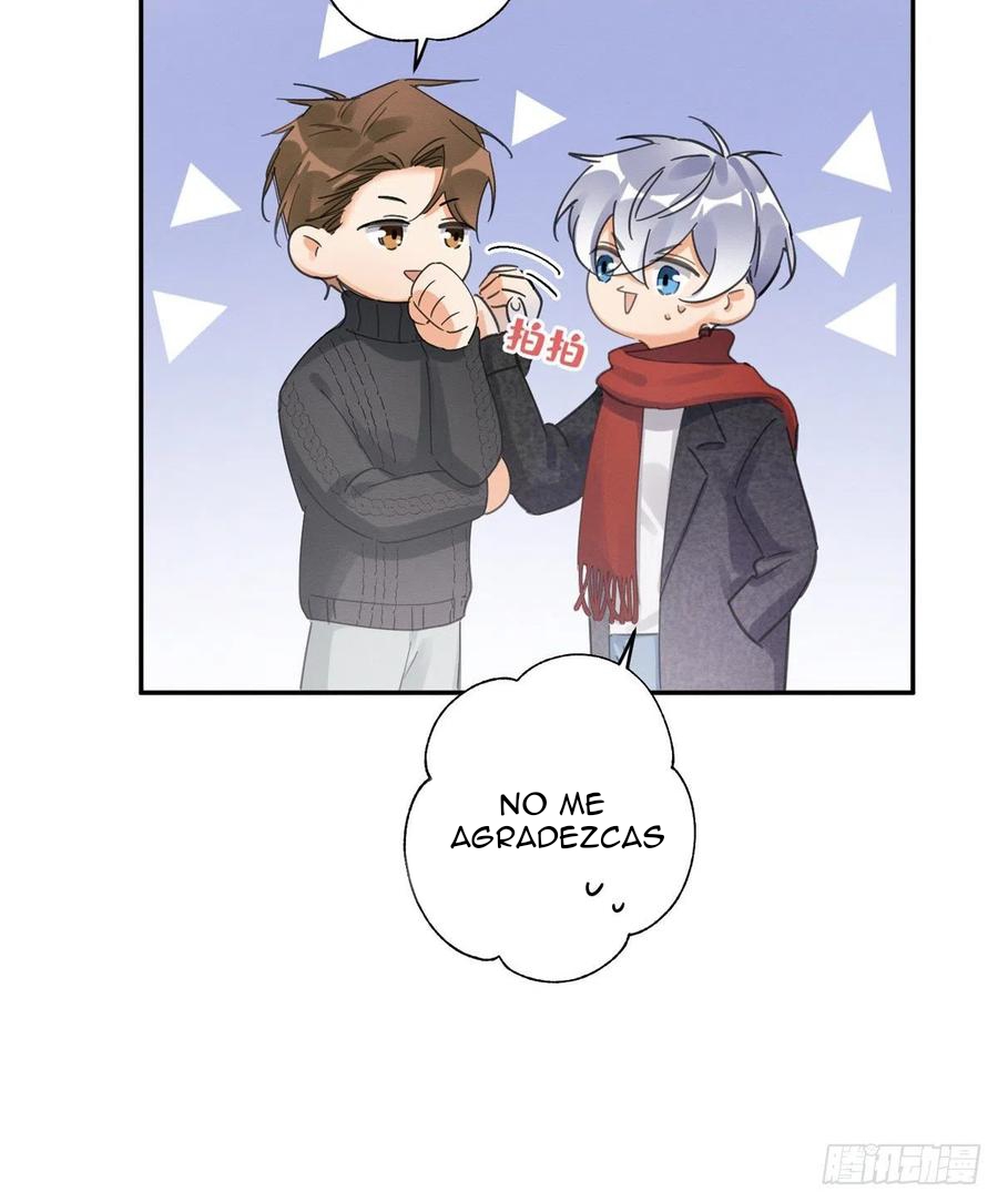 71 Tengo que trabajar duro para ser un gato hoy!