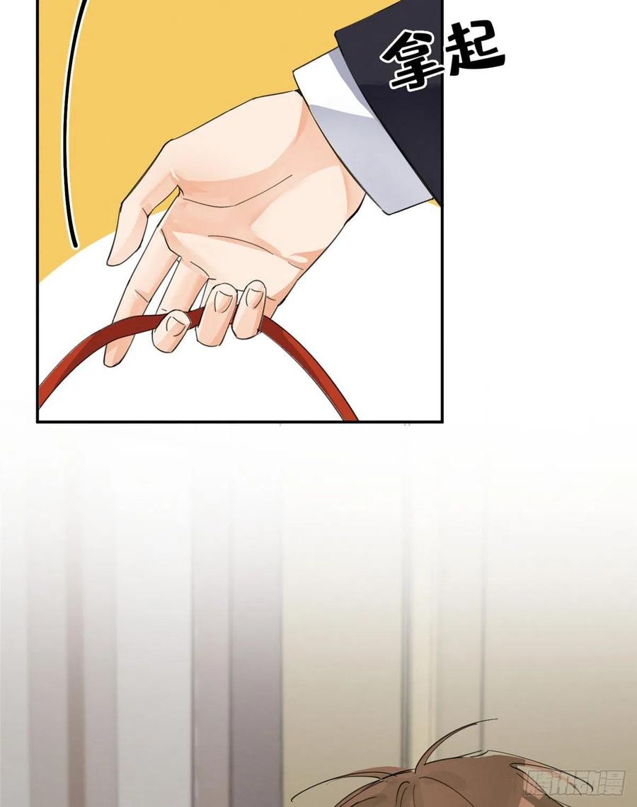 17 Tengo que trabajar duro para ser un gato hoy!