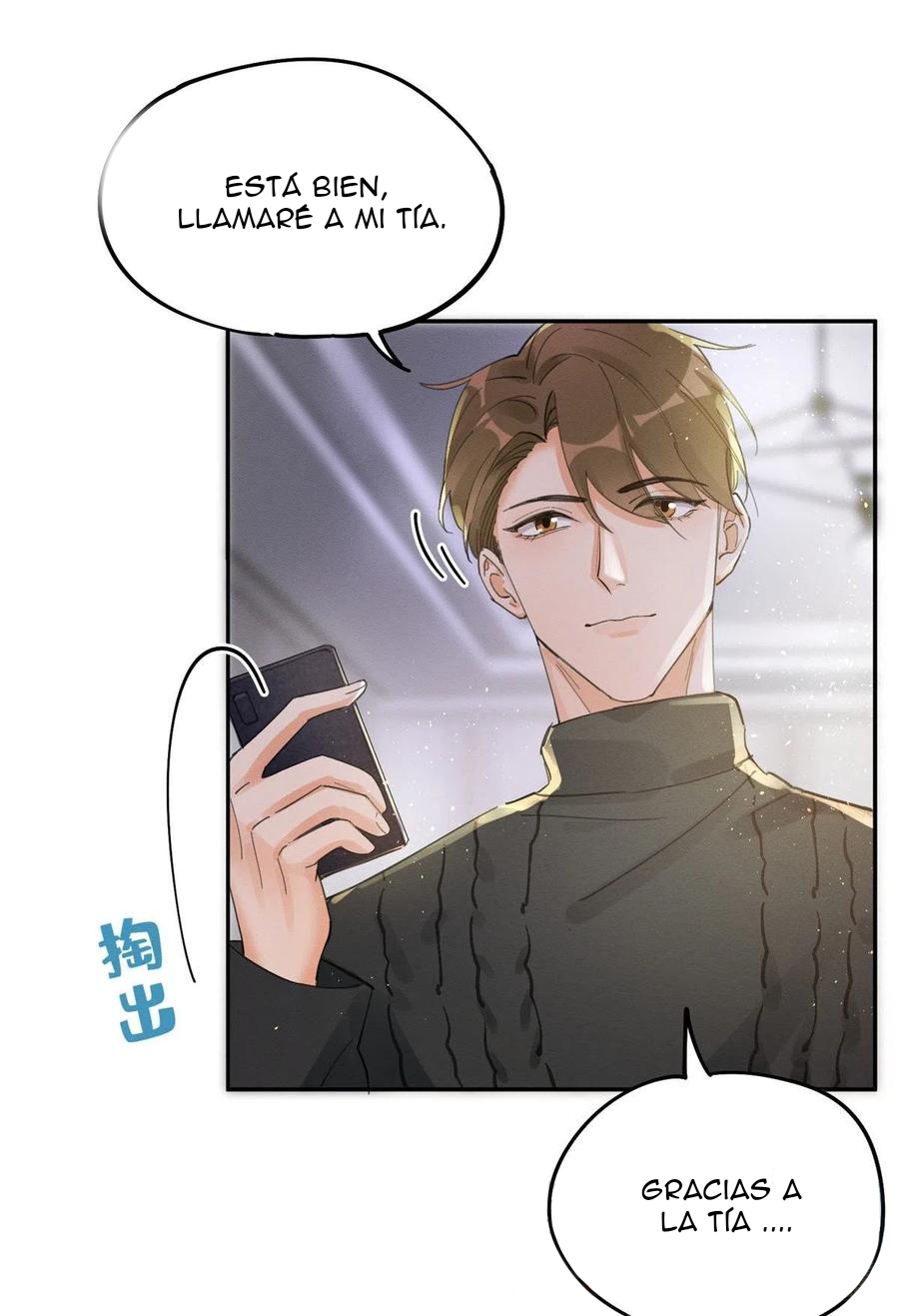 39 Tengo que trabajar duro para ser un gato hoy!