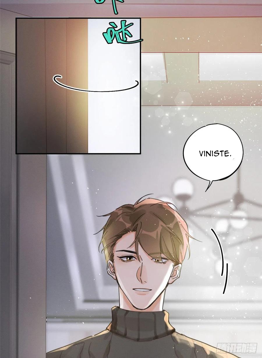 4 Tengo que trabajar duro para ser un gato hoy!