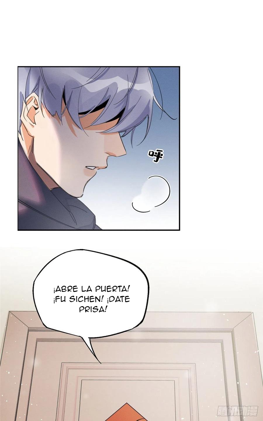 65 Tengo que trabajar duro para ser un gato hoy!